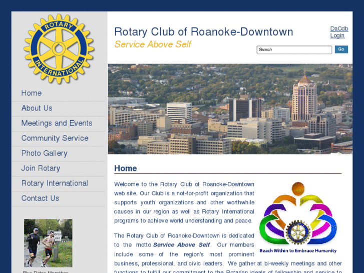 www.roanokedowntown.com