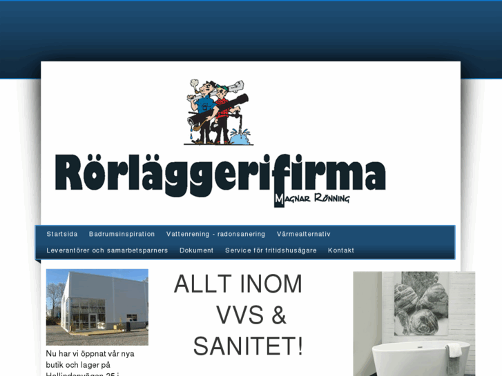 www.rorfirma.com