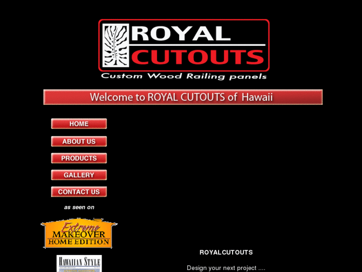 www.royalcutouts.com