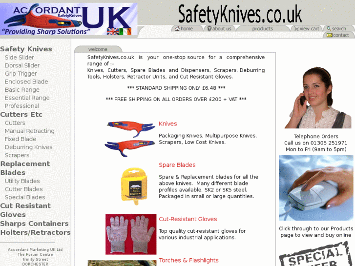 www.safetyknives.co.uk