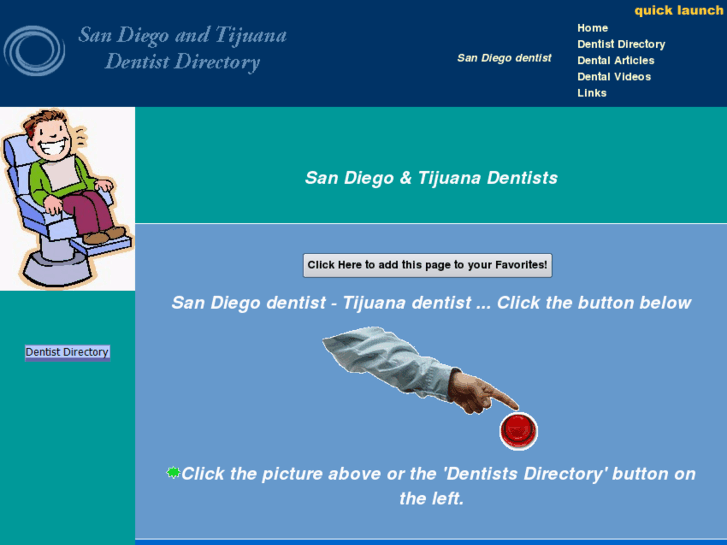 www.san-diego-dentist.us