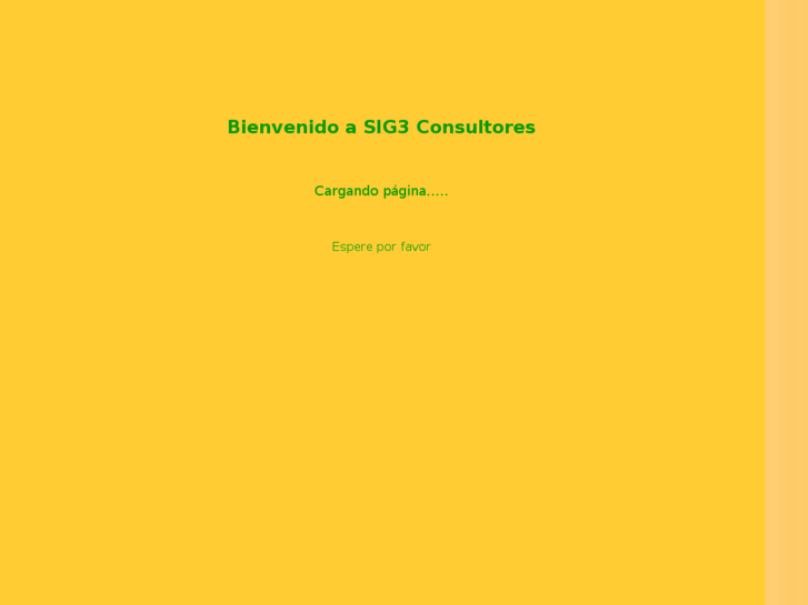 www.sig3consultores.org