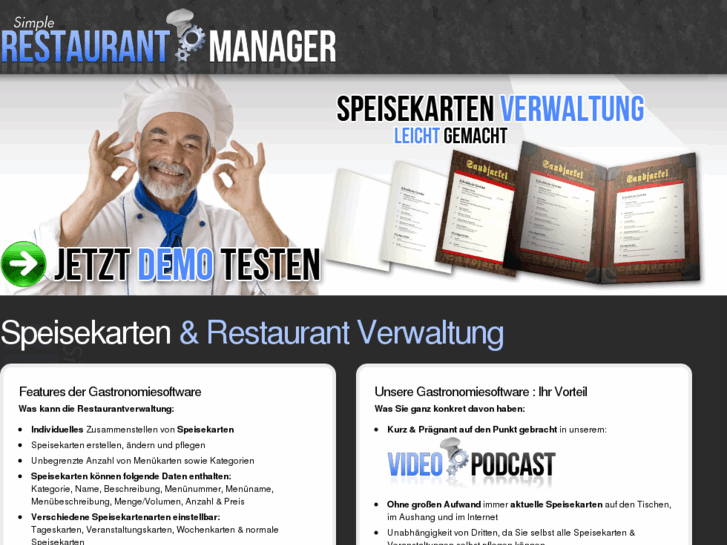 www.simple-restaurant-manager.de