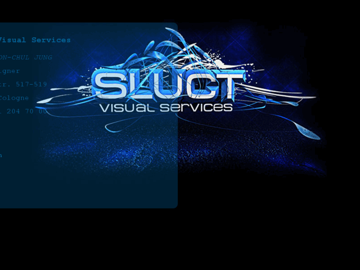 www.sluct.com