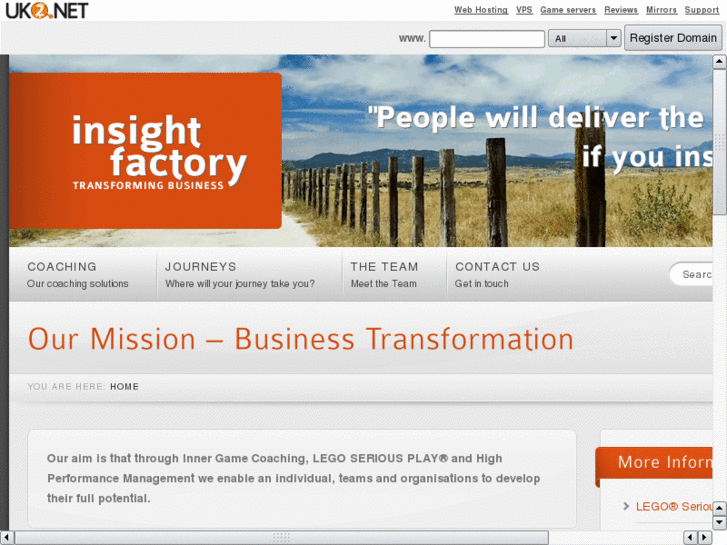 www.smesalesforce.co.uk