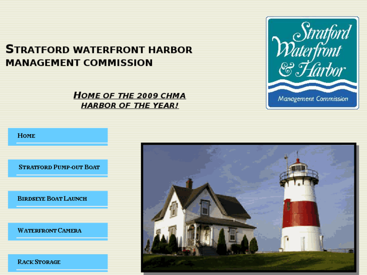 www.stratfordwaterfront.org