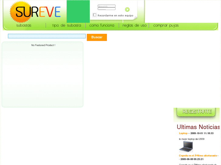 www.sureve.com