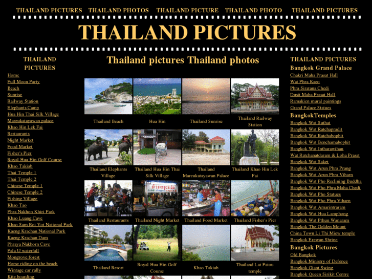 www.thailand-pictures.com