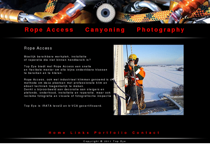 www.top-eye-rope-access.com