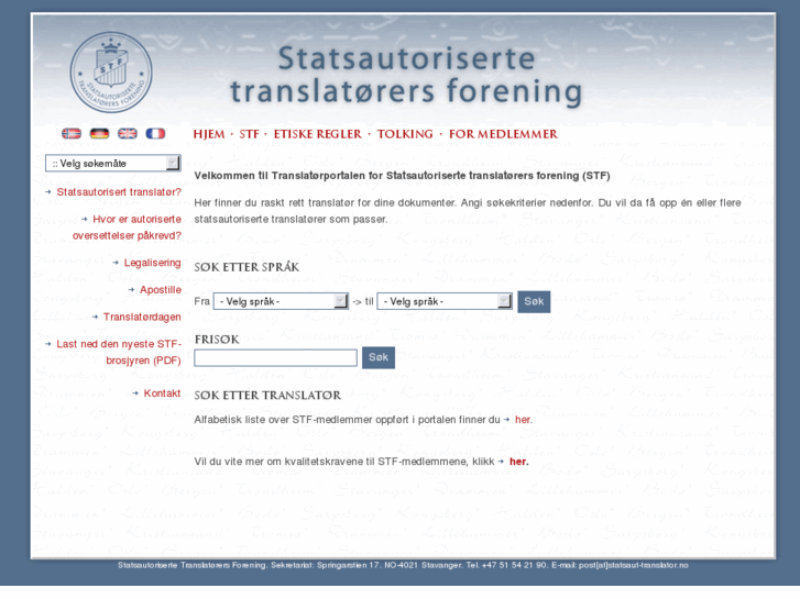 www.translatorportalen.com