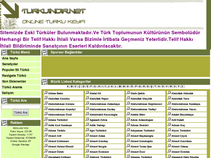 www.turkuindir.net