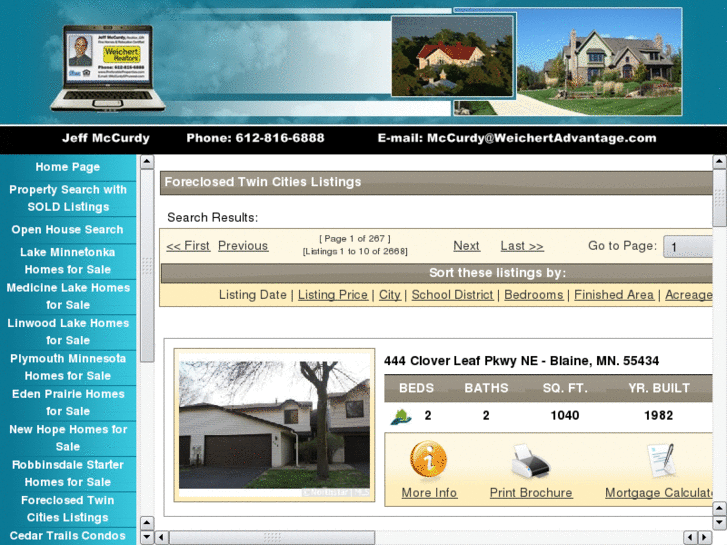 www.twincitiesforeclosed.com