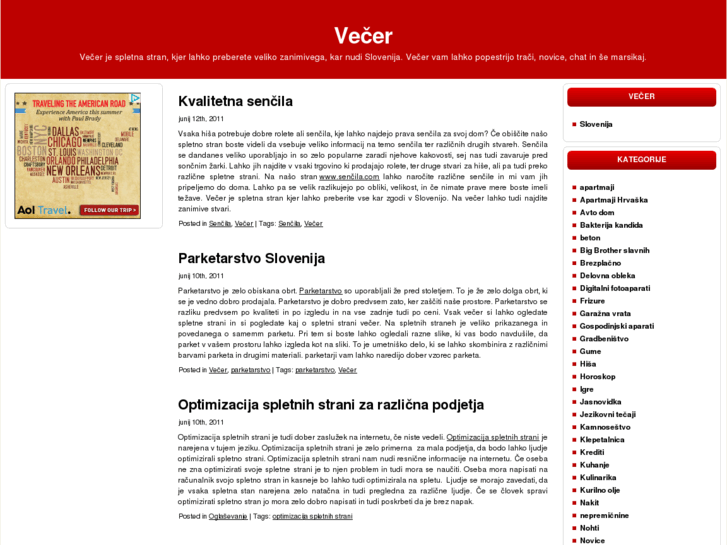 www.vecer.biz