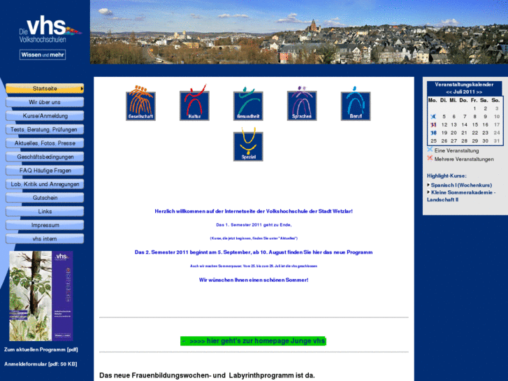 www.vhs-wetzlar.de