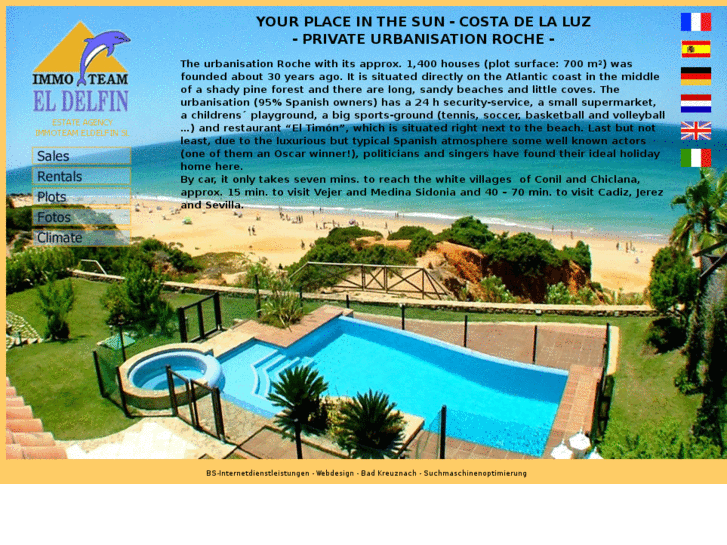 www.villa-costadelaluz.com