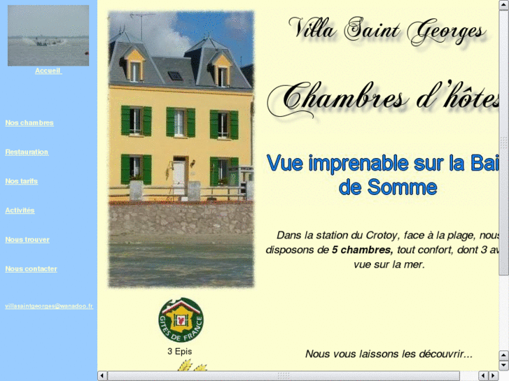 www.villa-st-georges.com