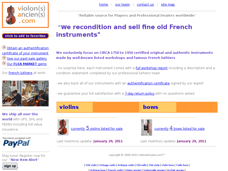 www.violonsanciens.com