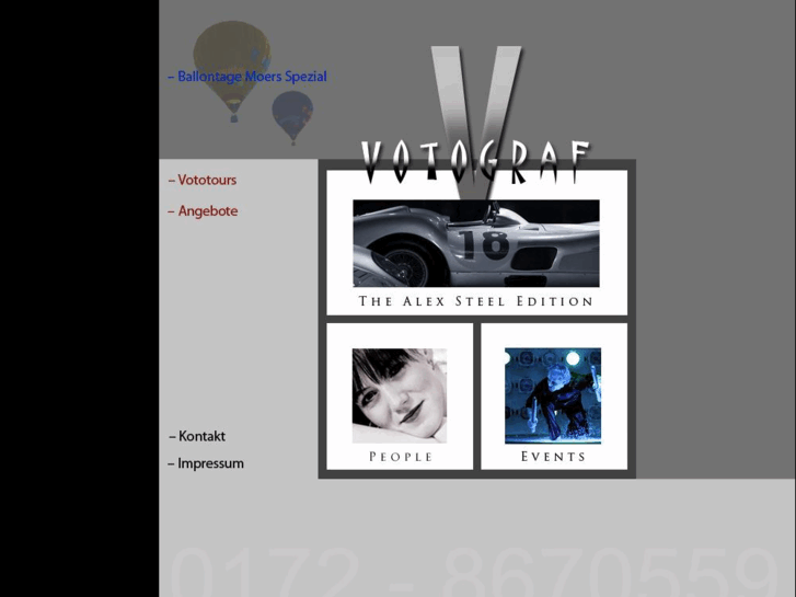 www.votograf.com