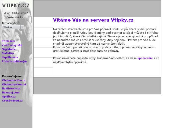 www.vtipky.cz