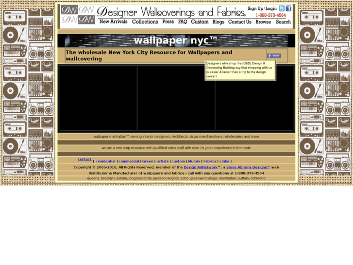 www.wallpapernyc.com