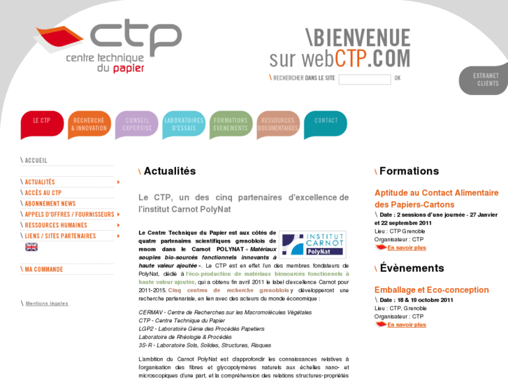 www.webctp.com