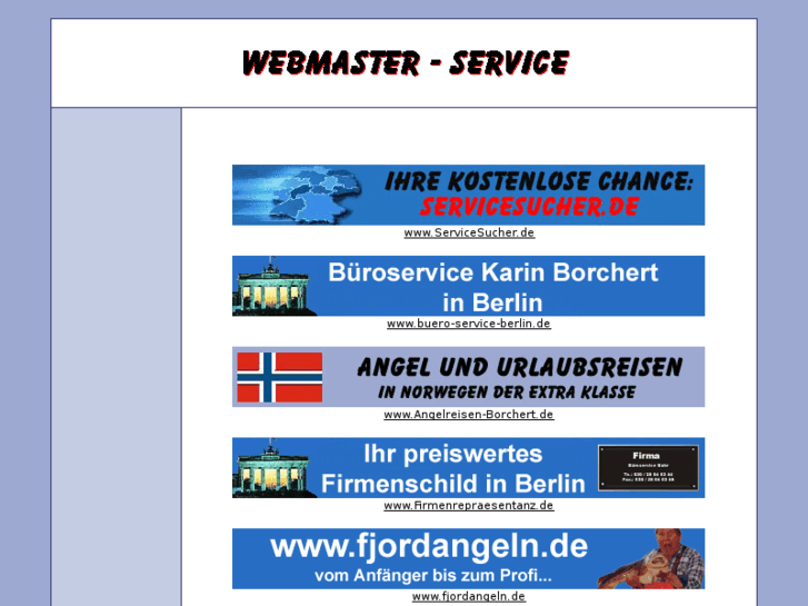 www.webmaster-service.com