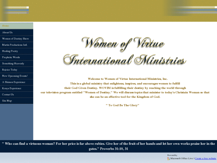 www.womenofvirtueintl.com