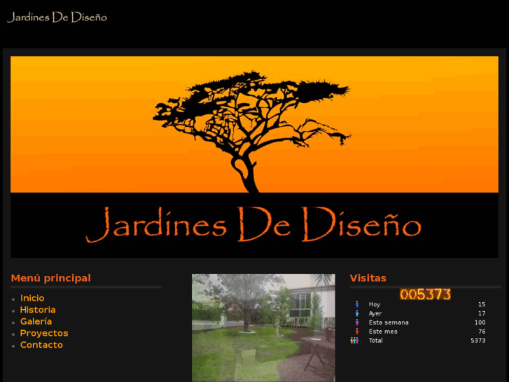 www.xn--jardinesdediseo-crb.com