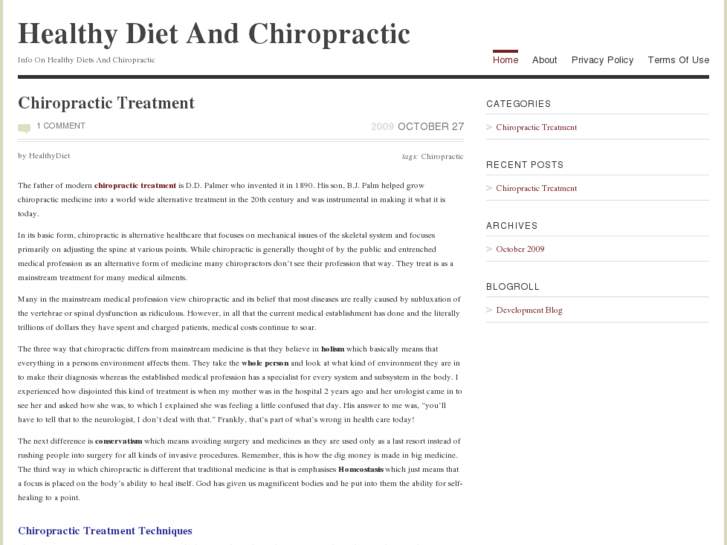 www.yoderchiropractic.com