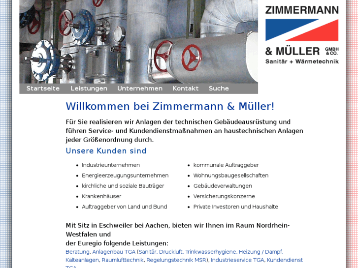 www.zimmermann-mueller.com