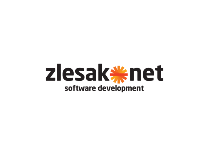 www.zlesak.net