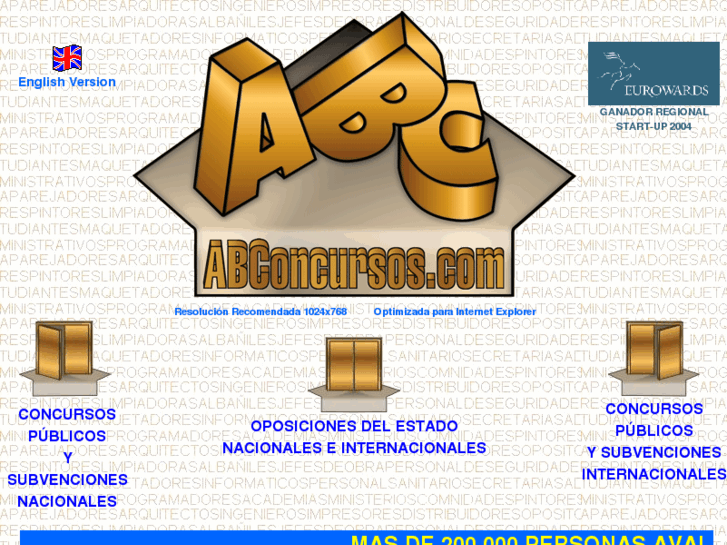 www.abconcursos.com