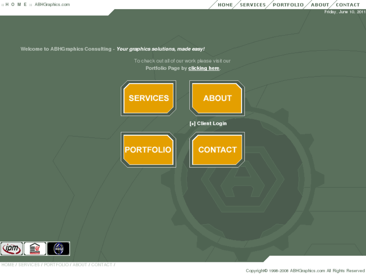 www.abhgraphics.com