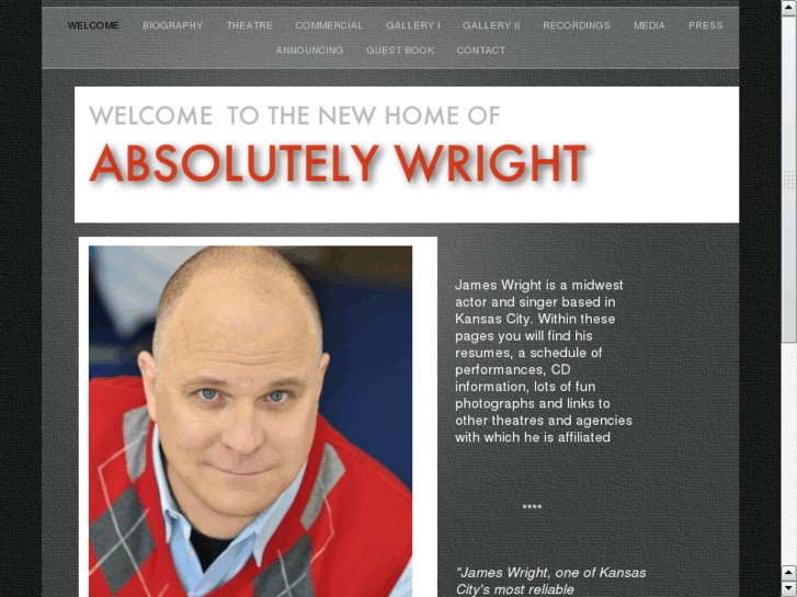 www.absolutelywright.com