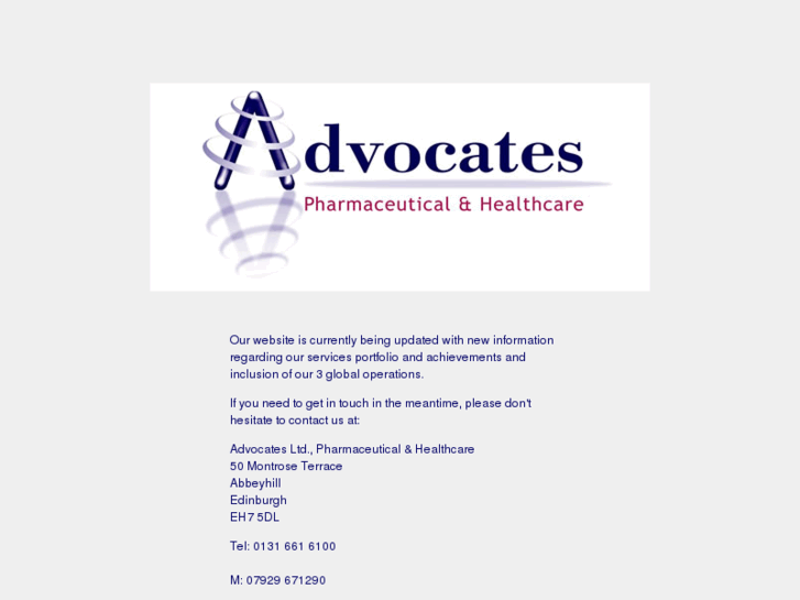 www.advocates.ltd.uk