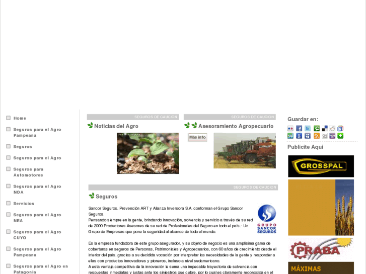 www.agroproduccion.com.ar