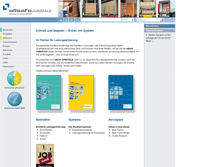 www.aj-systeme.com