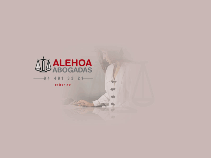 www.alehoa.com