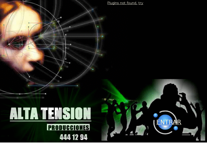 www.altatension.net