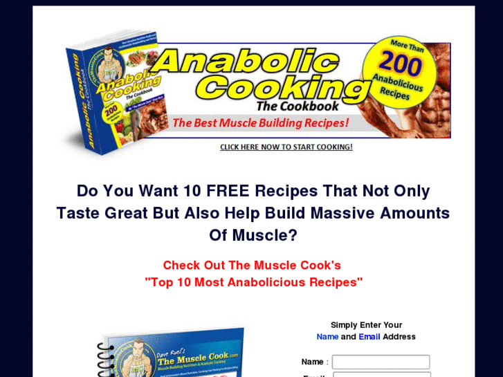 www.anabolicmealplans.com