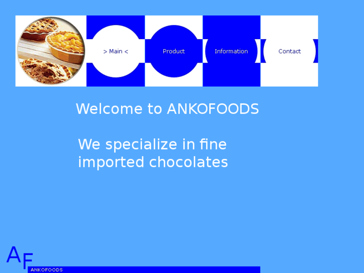 www.ankofoods.com