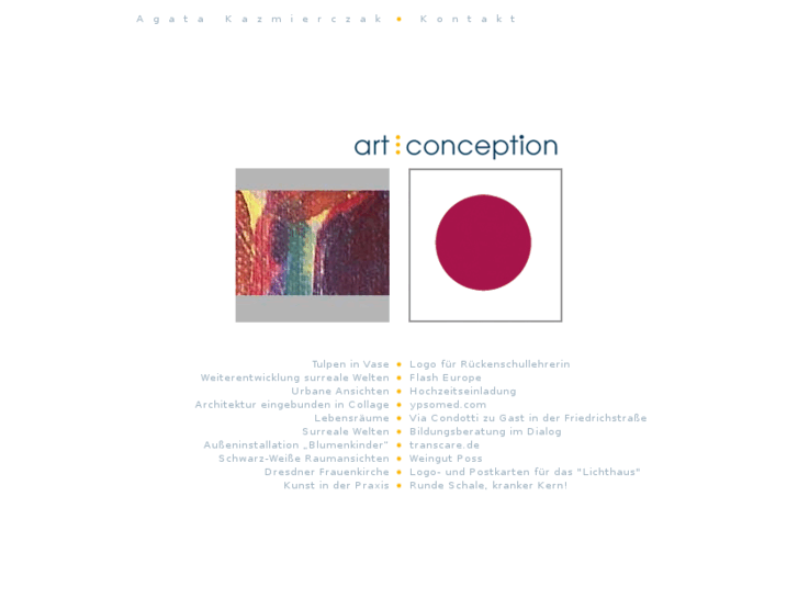 www.art-conception.net