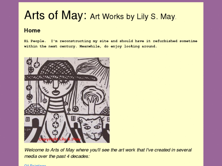 www.artsofmay.com