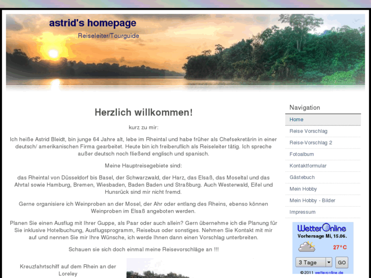 www.astrids-home.net