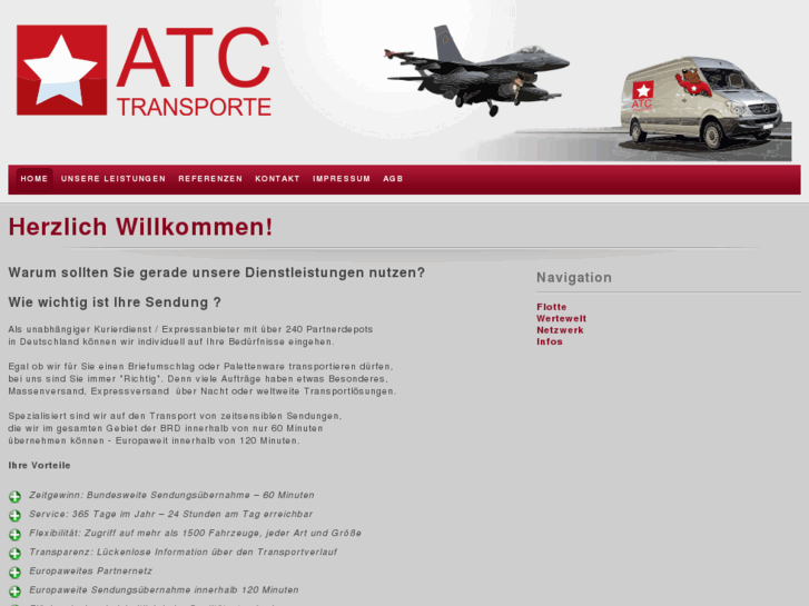 www.atc-transporte.com