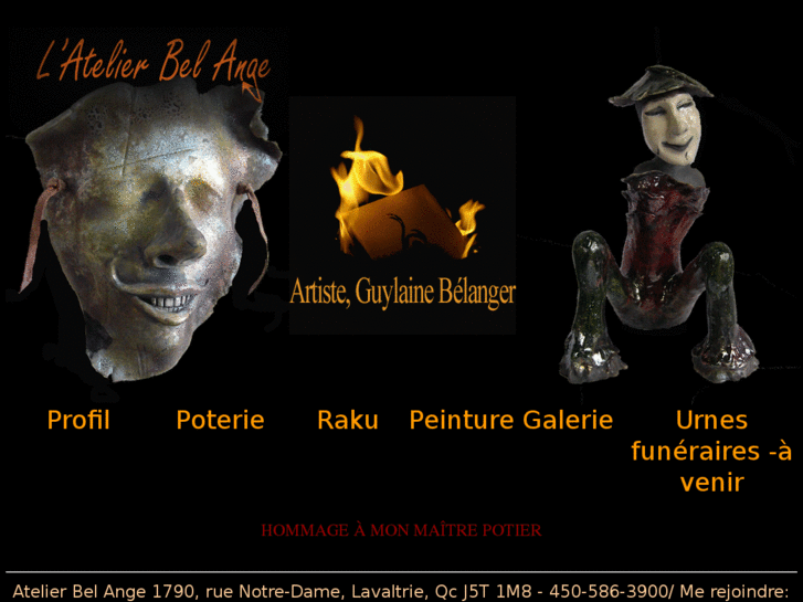 www.atelierbelange.com