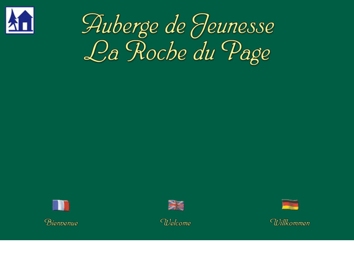 www.auberge-jeunesse.net