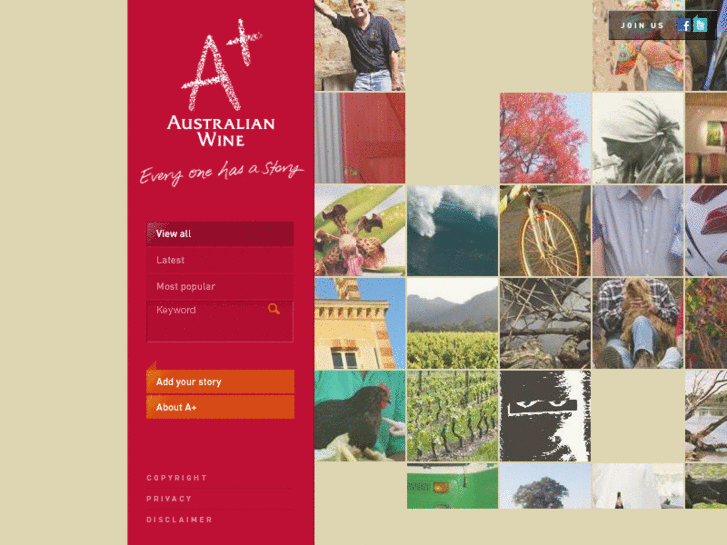 www.australiaplus.com