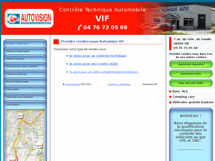 www.autovision-vif.com