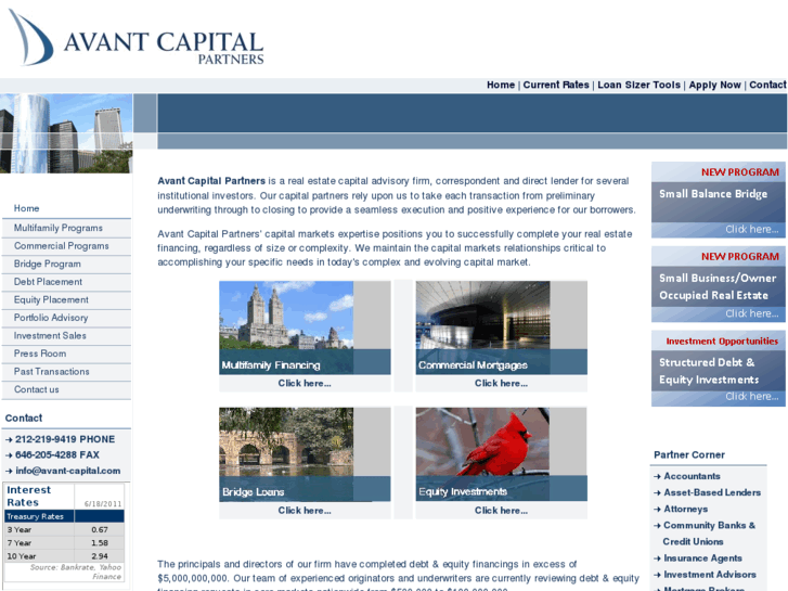 www.avant-cap.com